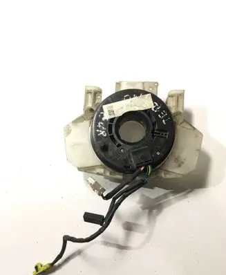 Nissan Terrano Airbag slip ring squib (SRS ring) 255602X800 2723