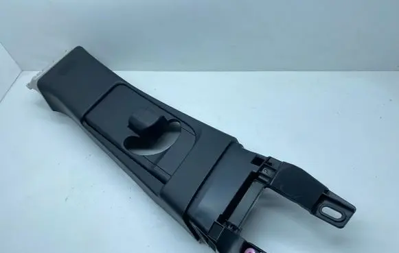 Subaru Outback (BT) (B) pillar trim (top) 94012AN10A 94053AN00A