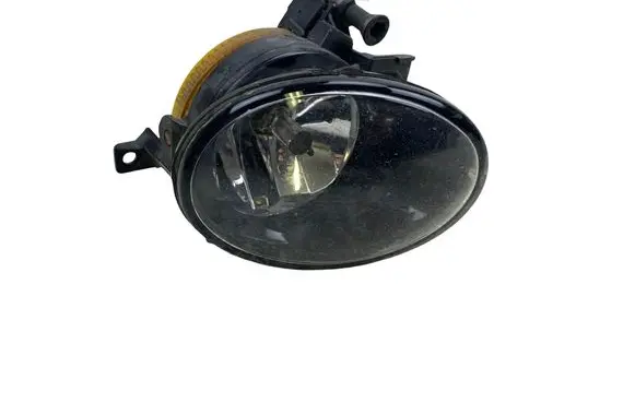 Volkswagen Golf VI Front fog light 4412038L