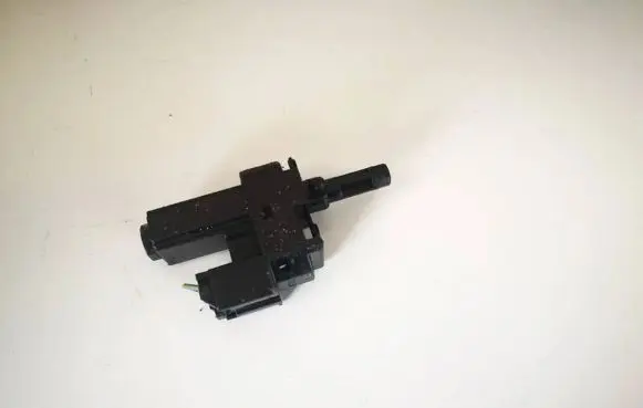 Ford Grand C-MAX Brake pedal sensor switch 4m5t7c534aa 4m5t-7c534-aa