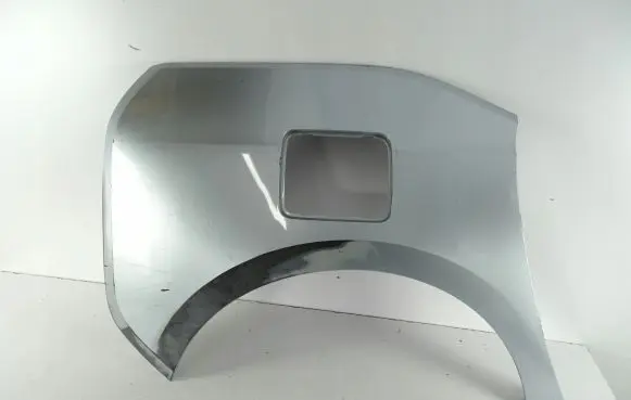 BMW i3 Fender