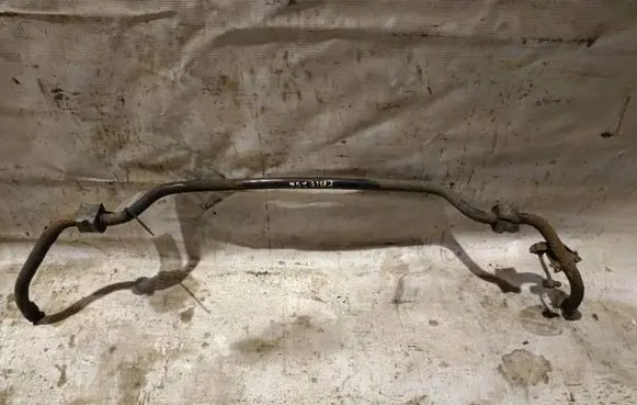 Mercedes-Benz C W203 Front anti-roll bar/sway bar