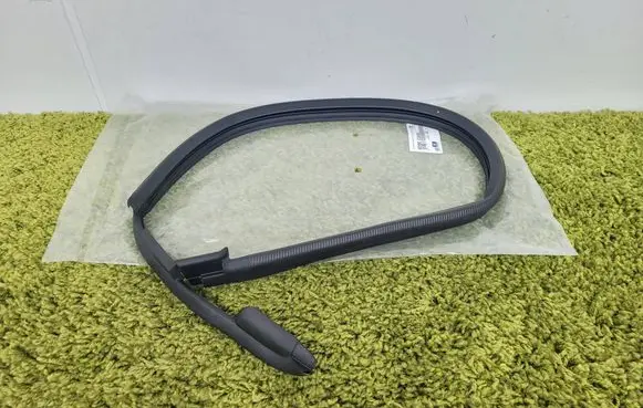 Hyundai Staria Rubber seal rear door 83160-cg000
