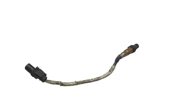 Renault Master III Lambda probe sensor 0281004153 226A49071R H8200406337
