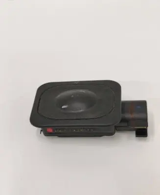 Ford S-MAX Tailgate/boot open switch button BB5T14K147BA