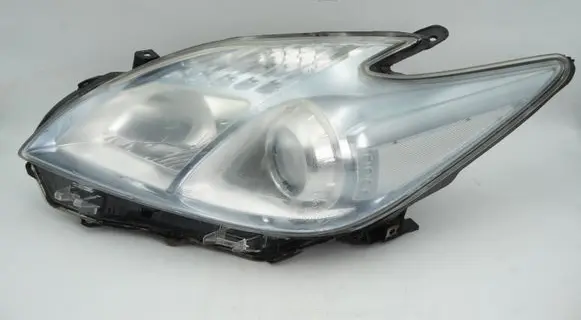 Toyota Prius (XW30) Headlight/headlamp A045053