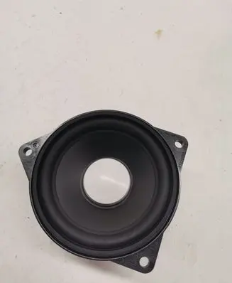 BMW M4 F82 F83 Parcel shelf speaker 9368383