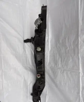 Nissan Juke II F16 Headlight/headlamp 261256PA0A P13AFJK16L 90170974
