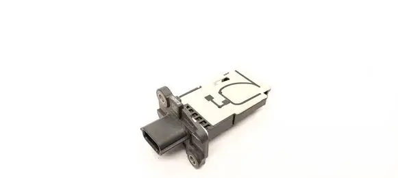 Nissan Qashqai Mass air flow meter 93450753
