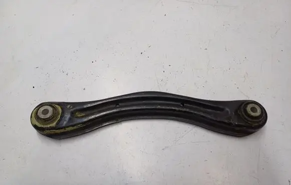 Jeep Grand Cherokee Rear control arm 52124821AC