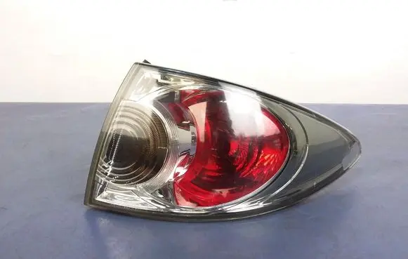 Mazda 6 Rear/tail lights 22061981
