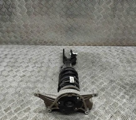 Tesla Model Y Front shock absorber/damper 118836800E