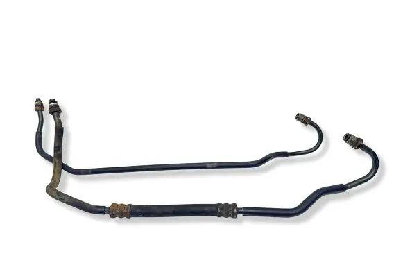 Subaru Legacy Power steering hose/pipe/line