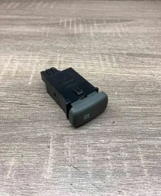 Volvo S40, V40 Other switches/knobs/shifts 30864281 1298