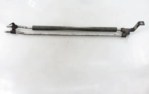 Volvo XC90 Power steering hose/pipe/line 30664094