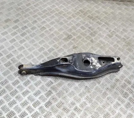 Honda CR-V Rear upper control arm/wishbone