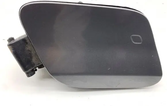 Fiat Tipo Fuel tank cap 52015927