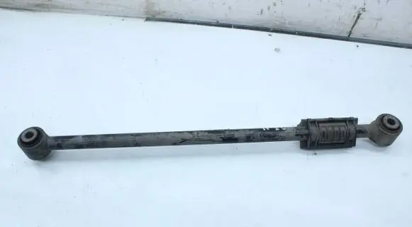 Dodge Durango III Rear control arm