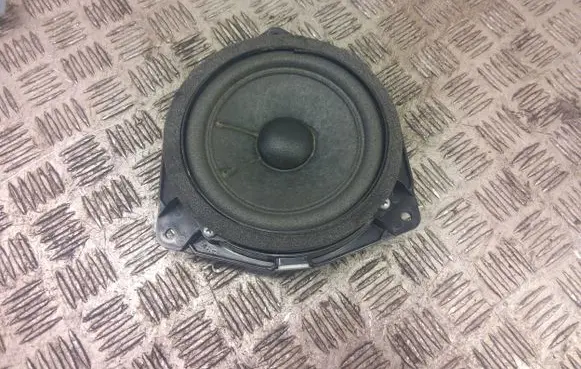 Lexus IS 220D-250-350 Front door speaker 861600WB10