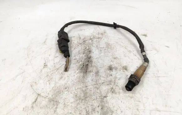 Alfa Romeo Giulietta Lambda probe sensor 0281004123