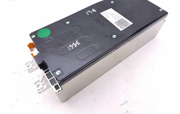 KIA Niro Hybrid / Electric Car Battery Cell 83010001792