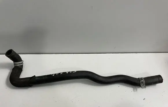 BMW 6 F12 F13 Engine coolant pipe/hose 9119174