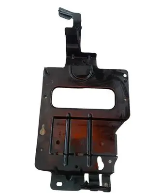 Ford Transit Engine control unit box GK2112A692AC