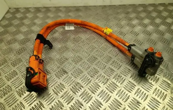 MG MG4 ev Other wiring loom 10977691