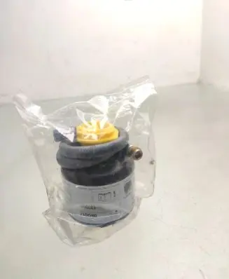 Mini Cooper Countryman R60 Tire air pump compressor 71106792697 6792697
