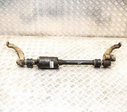 Land Rover Range Rover Sport L494 Active stabilizer DPLA5E485AC