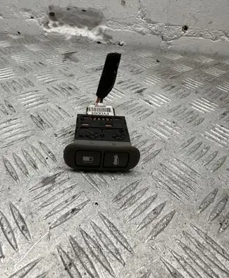 KIA Sorento Fuel tank opening switch 935503E000 623W02150