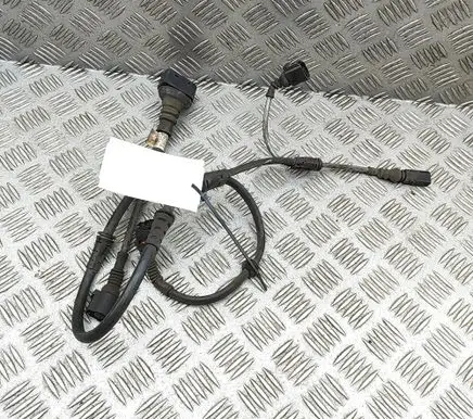 Porsche 911 991 Other wiring loom 99160914300