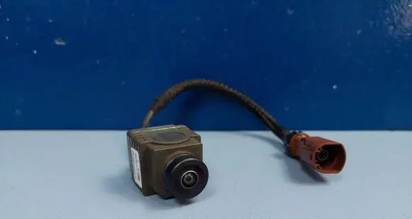 Mercedes-Benz C W205 Reversing camera A0009056206