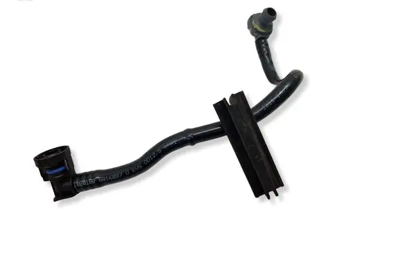 BMW X3 F25 Vacuum line/pipe/hose 