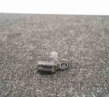 Crankshaft position sensor