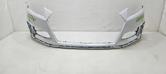 Audi TT TTS RS Mk3 8S Front bumper 8S0807437