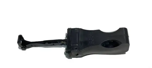 Skoda Kodiaq Rear door check strap stopper 565839249 28442