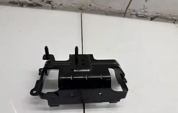 BMW X7 G07 Other body part 8794769