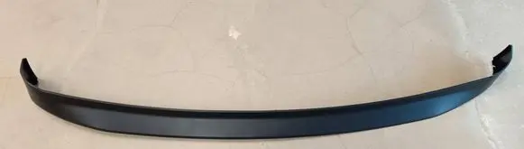 Dodge RAM Tailgate/trunk spoiler 68566270AA
