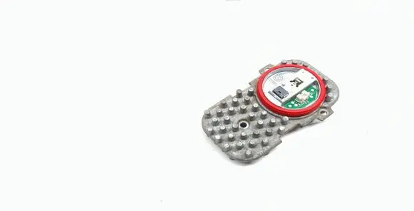 BMW X5 E70 LED Daytime headlight 707881