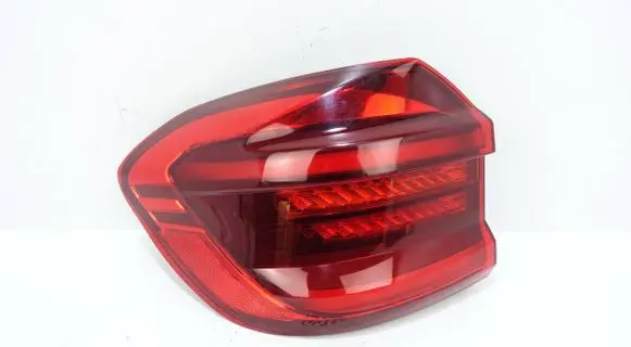 BMW X3 G01 Rear/tail lights H3740873714