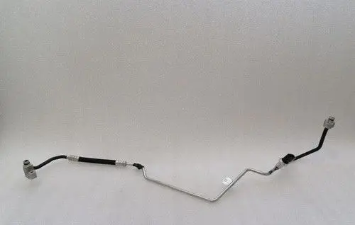 Bentley Continental Brake booster pipe/hose 3SA260702A