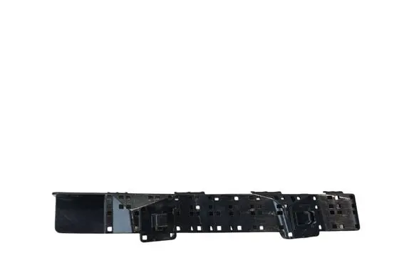 Subaru Forester SJ Front bumper mounting bracket 4H9G1