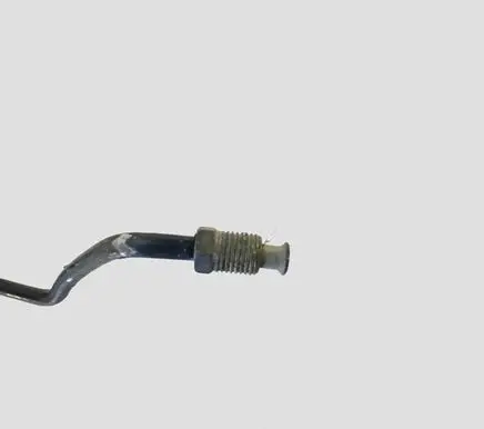 Honda CR-V Air conditioning (A/C) pipe/hose