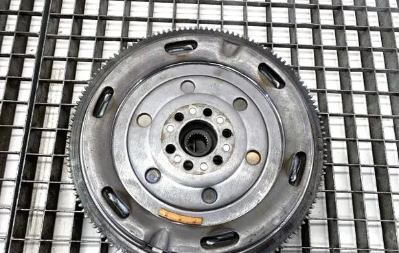 Audi A4 S4 B7 8E 8H Clutch set kit 