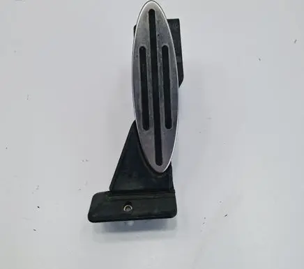 Mini One - Cooper Coupe R56 Accelerator throttle pedal 6786593