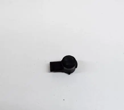 Land Rover Discovery Sport Parking PDC sensor FK7215K859CA