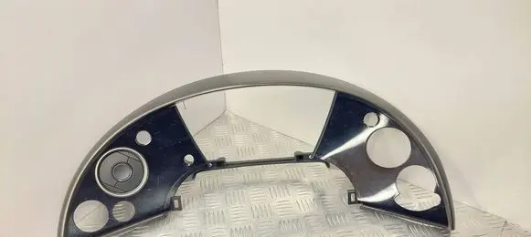 Honda Civic Dashboard trim 78121SMGG010 05380063950