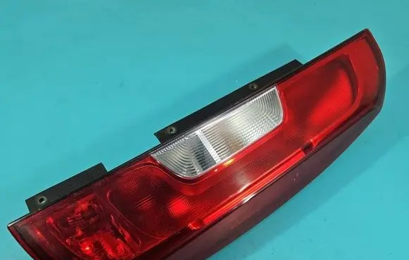 Fiat Doblo Rear/tail lights 51974247 IMPRK1501934