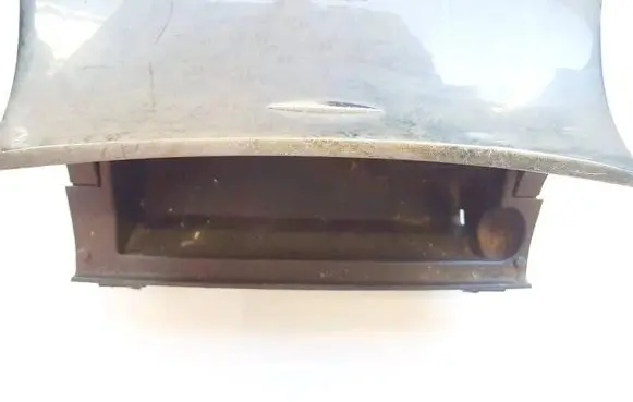 Mercedes-Benz E W211 Car ashtray a2118101330